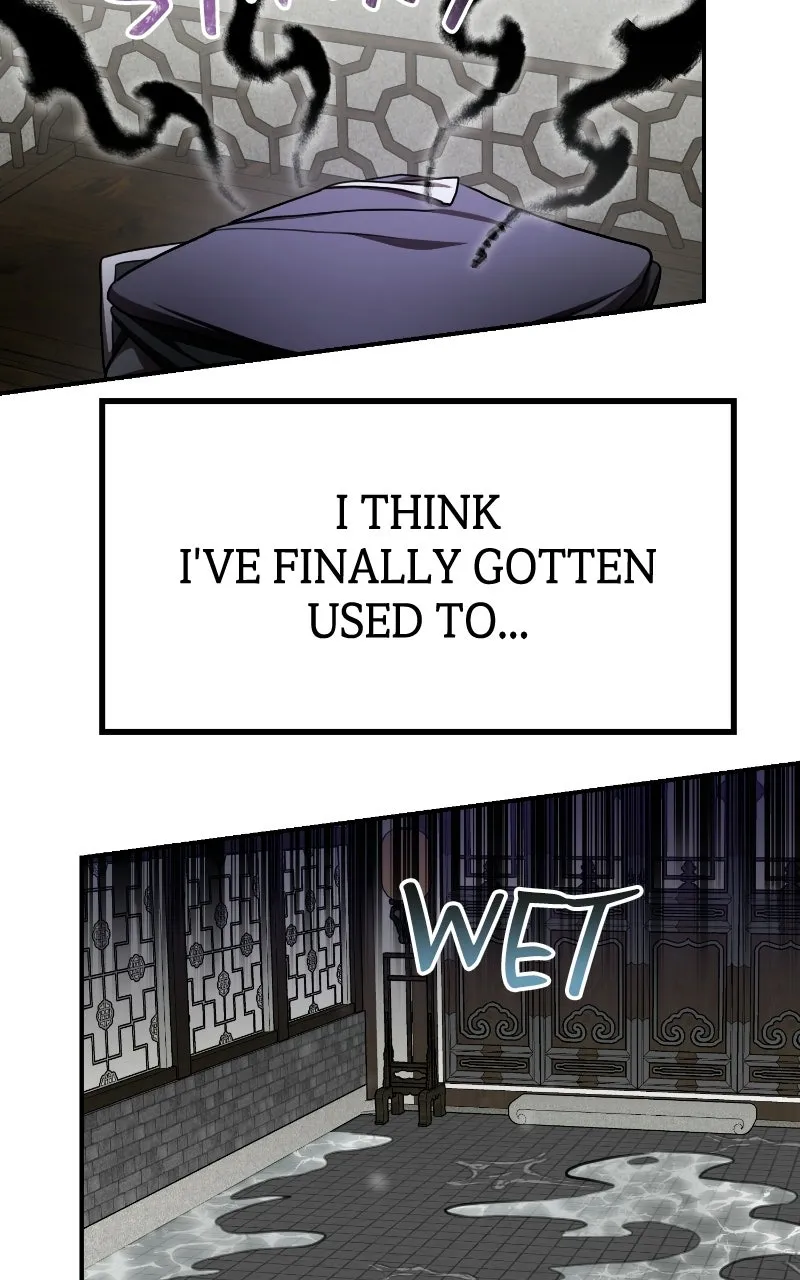 Maybe Undefeatable Chapter 56 page 98 - 