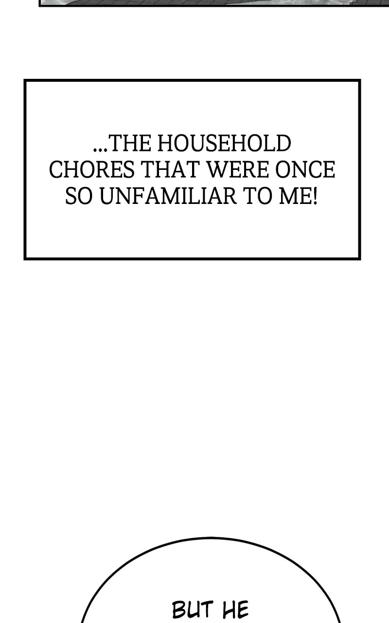 Maybe Undefeatable Chapter 56 page 99 - 