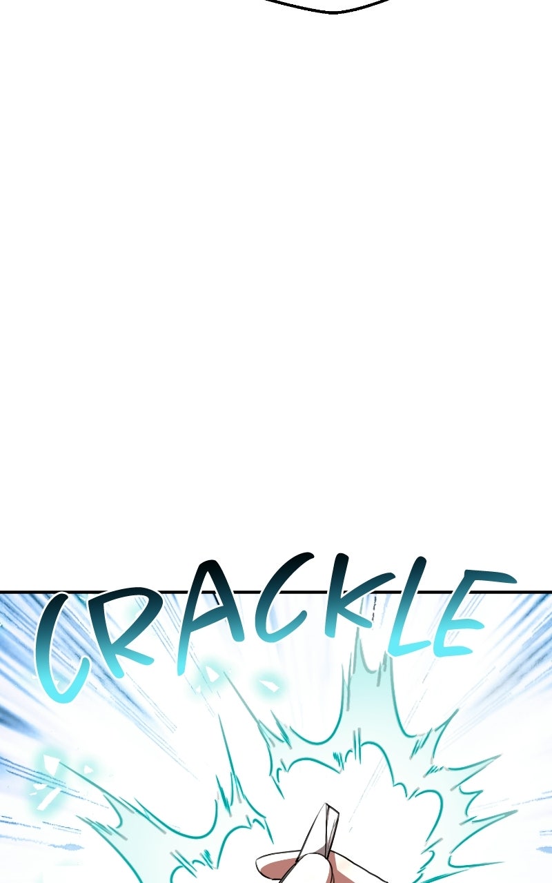 Maybe Undefeatable (S2) Ep. 55 - Dragon and Sword (1) page 11 - 