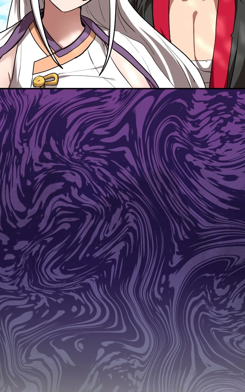 Maybe Undefeatable (S2) Ep. 55 - Dragon and Sword (1) page 101 - 