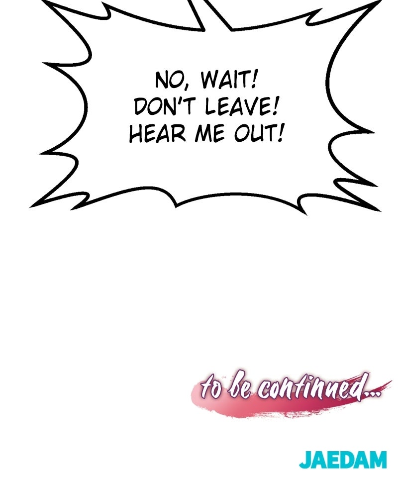 Maybe Undefeatable (S2) Ep. 55 - Dragon and Sword (1) page 103 - 