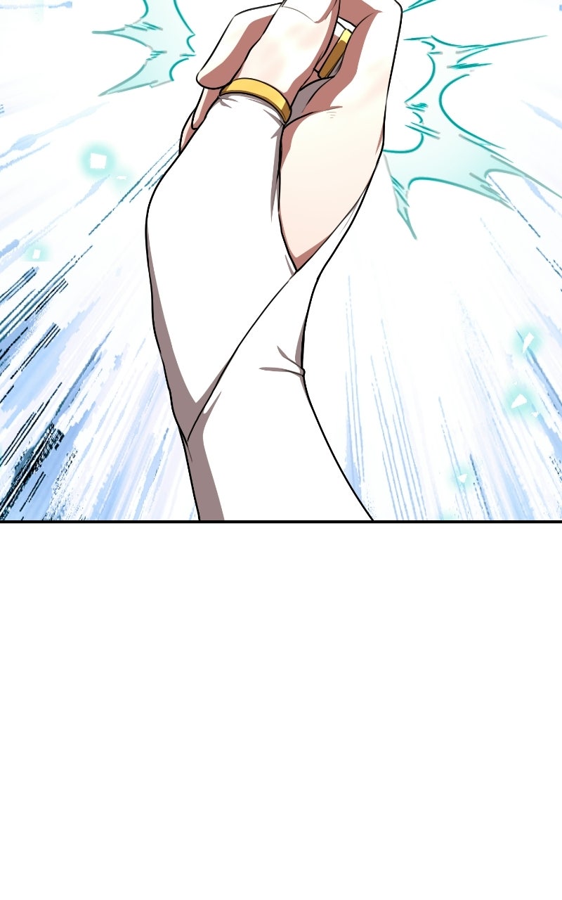 Maybe Undefeatable (S2) Ep. 55 - Dragon and Sword (1) page 12 - 