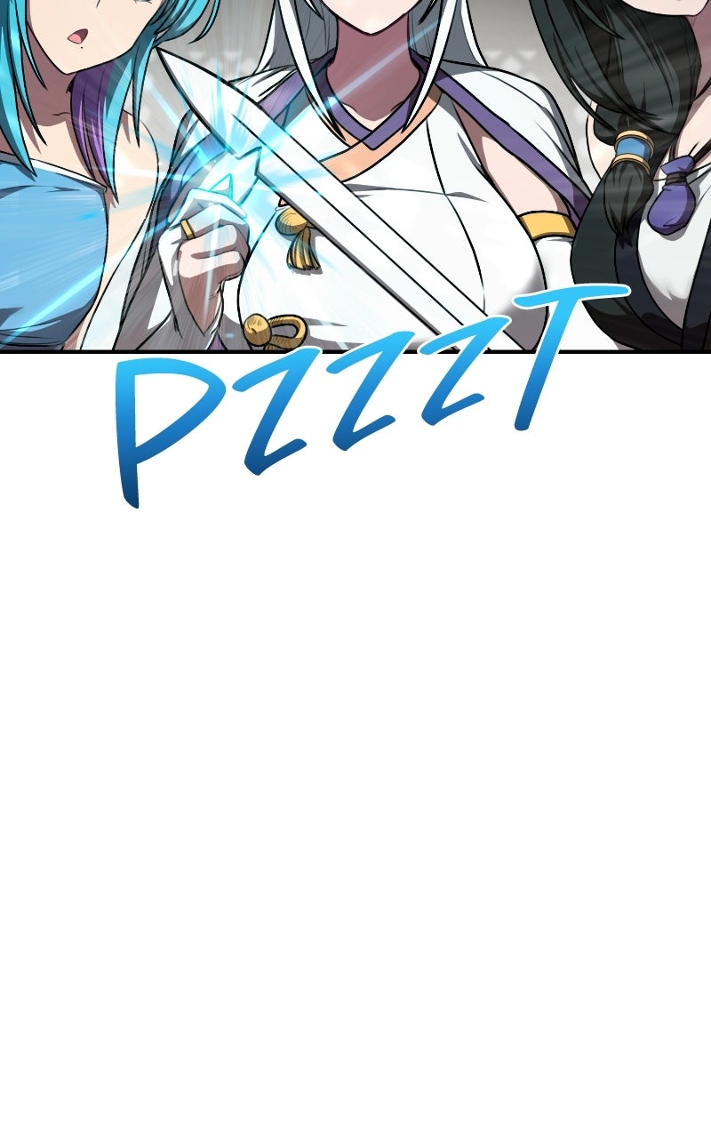 Maybe Undefeatable (S2) Ep. 55 - Dragon and Sword (1) page 14 - 