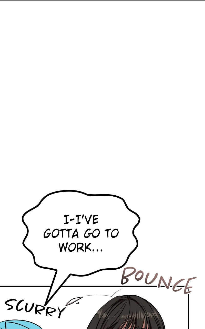 Maybe Undefeatable (S2) Ep. 55 - Dragon and Sword (1) page 19 - 