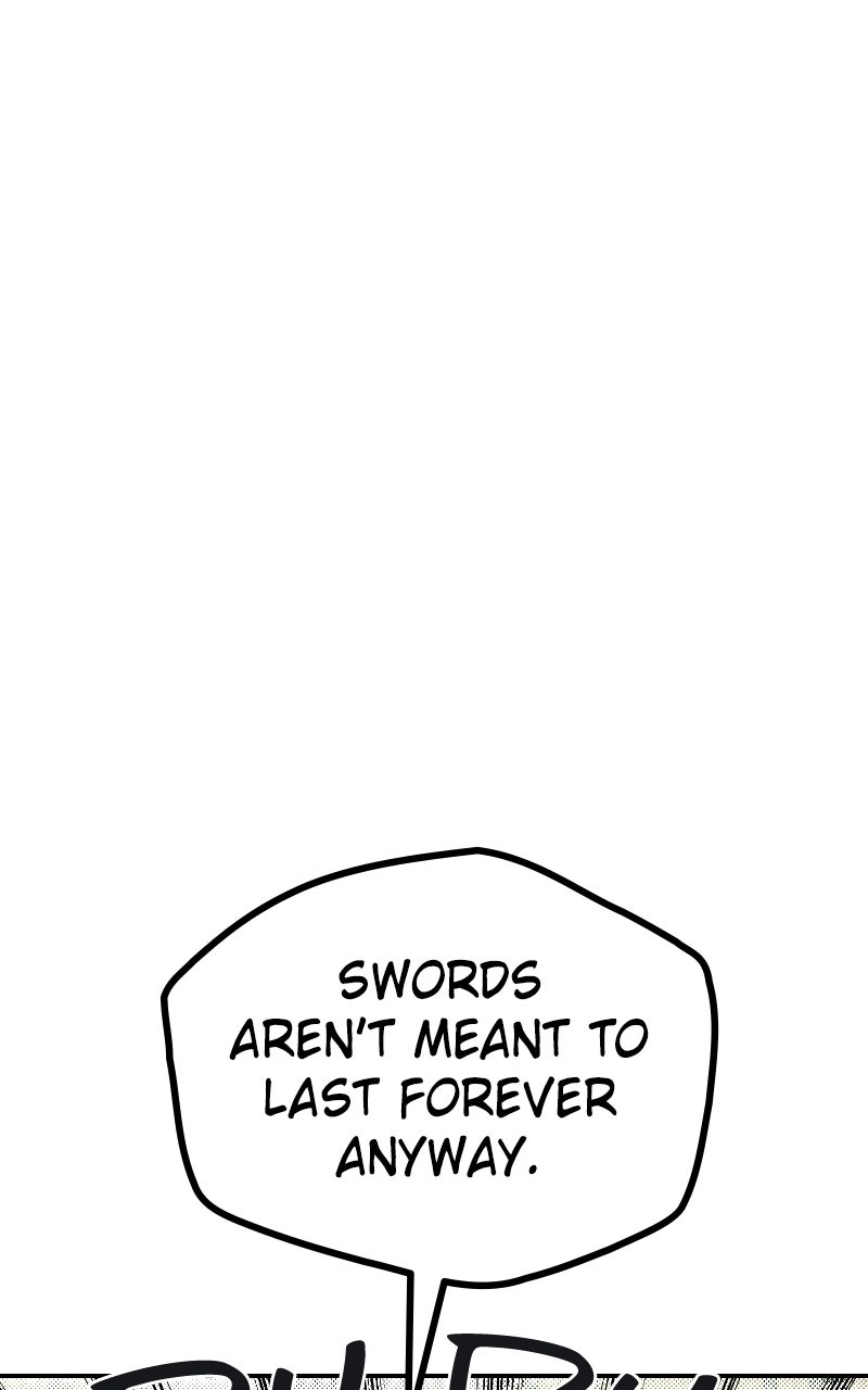 Maybe Undefeatable (S2) Ep. 55 - Dragon and Sword (1) page 23 - 