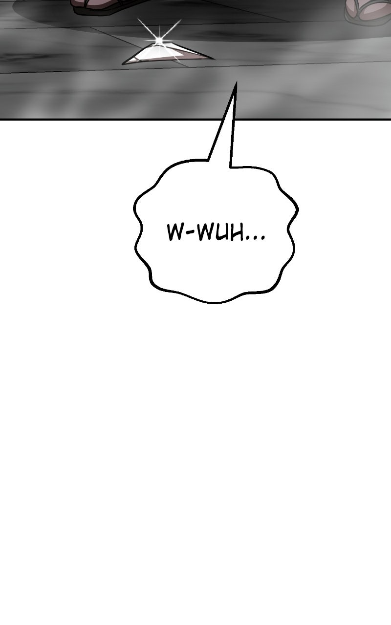 Maybe Undefeatable (S2) Ep. 55 - Dragon and Sword (1) page 4 - 
