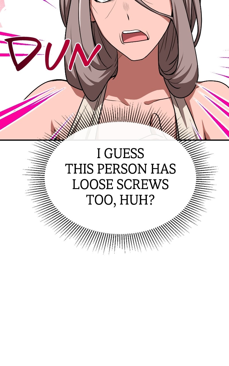 Maybe Undefeatable (S2) Ep. 55 - Dragon and Sword (1) page 42 - 