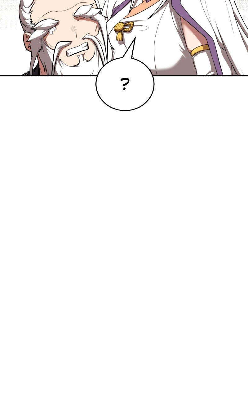 Maybe Undefeatable (S2) Ep. 55 - Dragon and Sword (1) page 56 - 