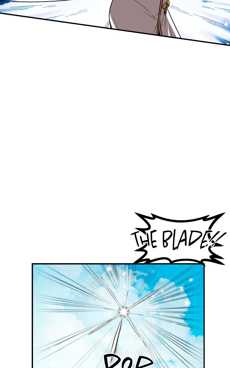 Maybe Undefeatable (S2) Ep. 55 - Dragon and Sword (1) page 77 - 