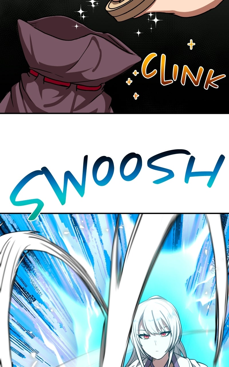 Maybe Undefeatable (S2) Ep. 55 - Dragon and Sword (1) page 79 - 
