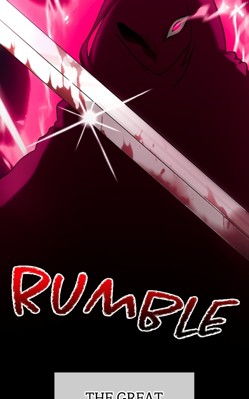 Maybe Undefeatable (S2) Ep. 56 - Dragon and Sword (2) page 4 - 
