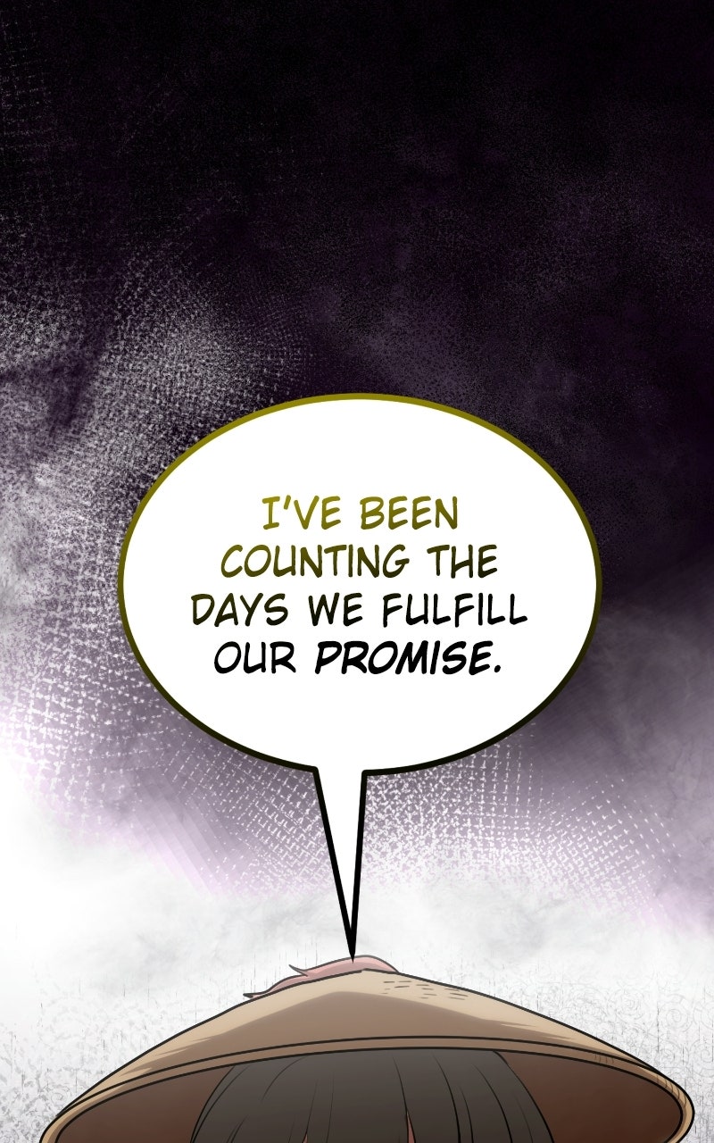 Maybe Undefeatable (S2) Ep. 56 - Dragon and Sword (2) page 39 - 