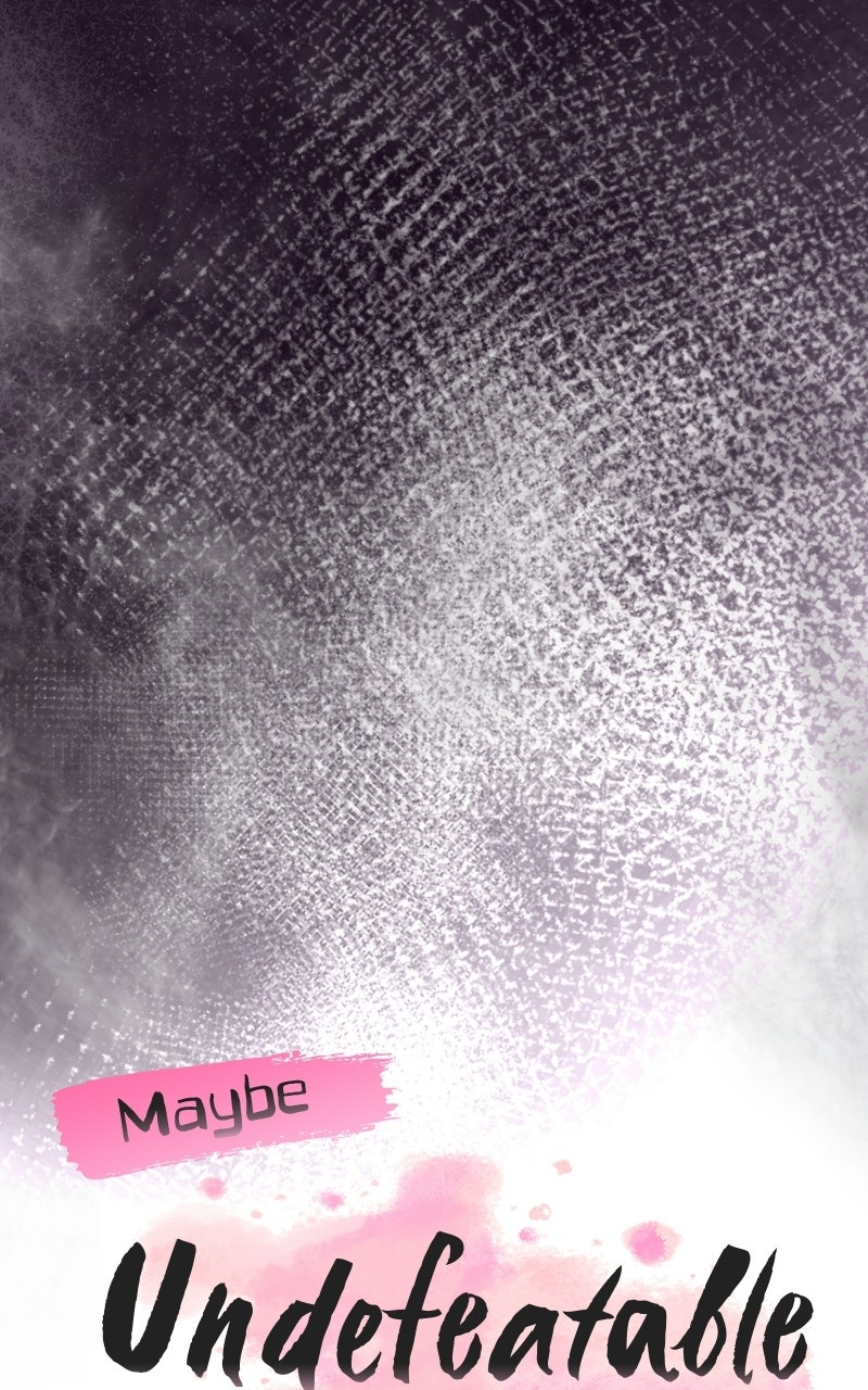 Maybe Undefeatable (S2) Ep. 56 - Dragon and Sword (2) page 41 - 