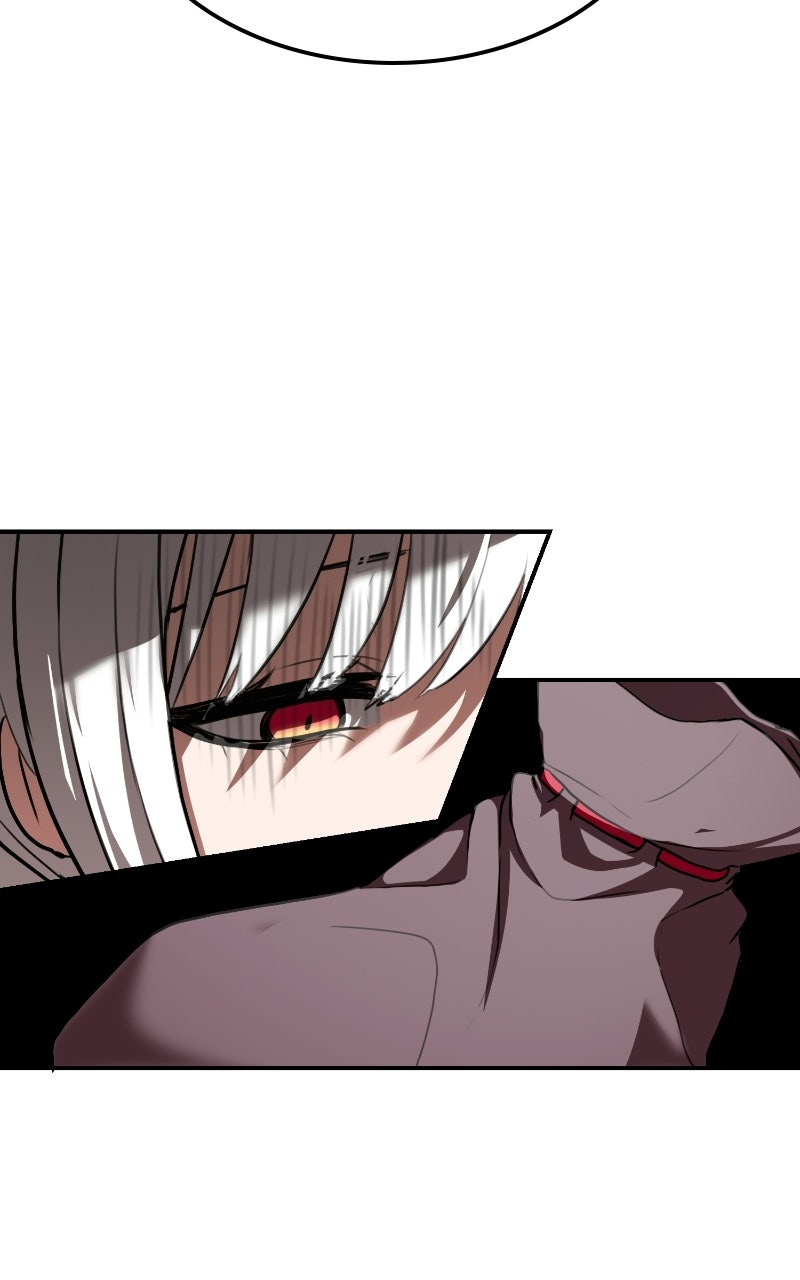 Maybe Undefeatable (S2) Ep. 56 - Dragon and Sword (2) page 68 - 