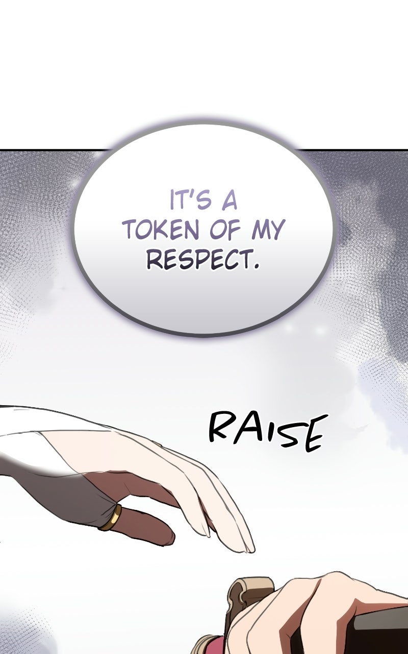 Maybe Undefeatable (S2) Ep. 56 - Dragon and Sword (2) page 69 - 