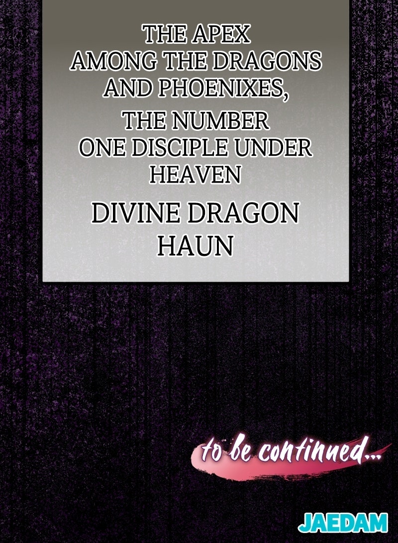 Maybe Undefeatable (S2) Ep. 56 - Dragon and Sword (2) page 97 - 
