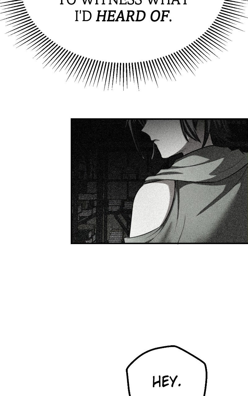 Maybe Undefeatable (S2) Ep. 57 - Dragon and Sword (3) page 101 - 
