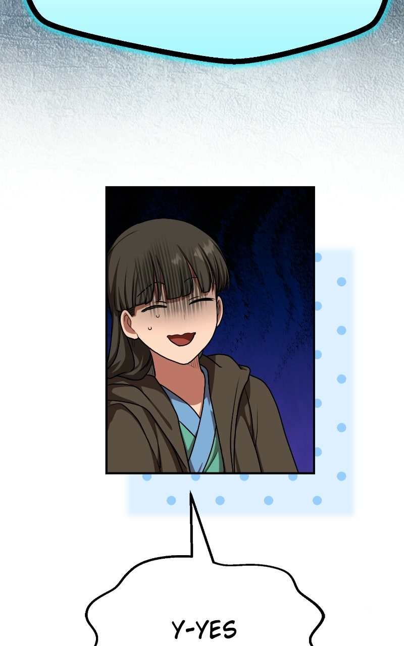 Maybe Undefeatable (S2) Ep. 57 - Dragon and Sword (3) page 109 - 