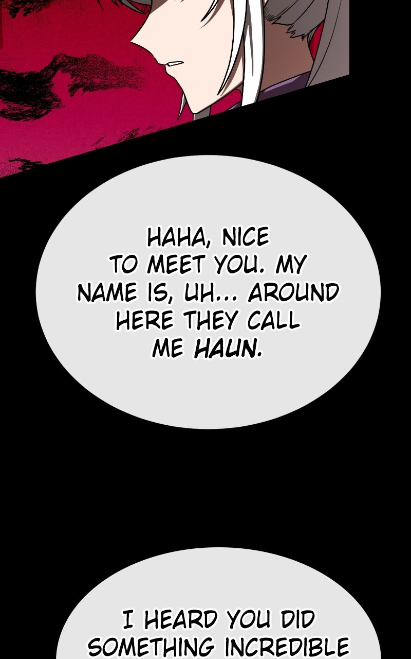 Maybe Undefeatable (S2) Ep. 57 - Dragon and Sword (3) page 5 - 