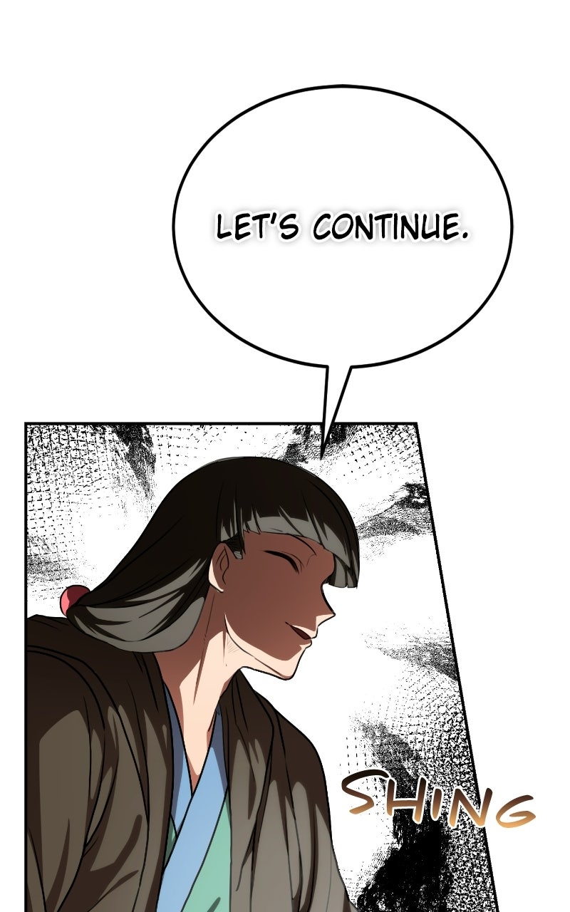 Maybe Undefeatable (S2) Ep. 57 - Dragon and Sword (3) page 64 - 