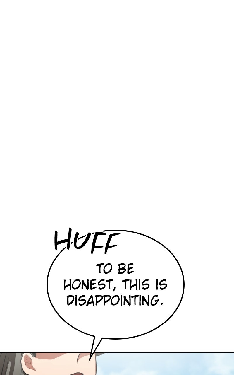 Maybe Undefeatable (S2) Ep. 57 - Dragon and Sword (3) page 75 - 