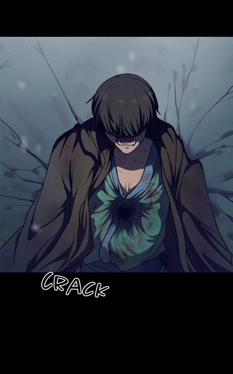 Maybe Undefeatable (S2) Ep. 57 - Dragon and Sword (3) page 9 - 