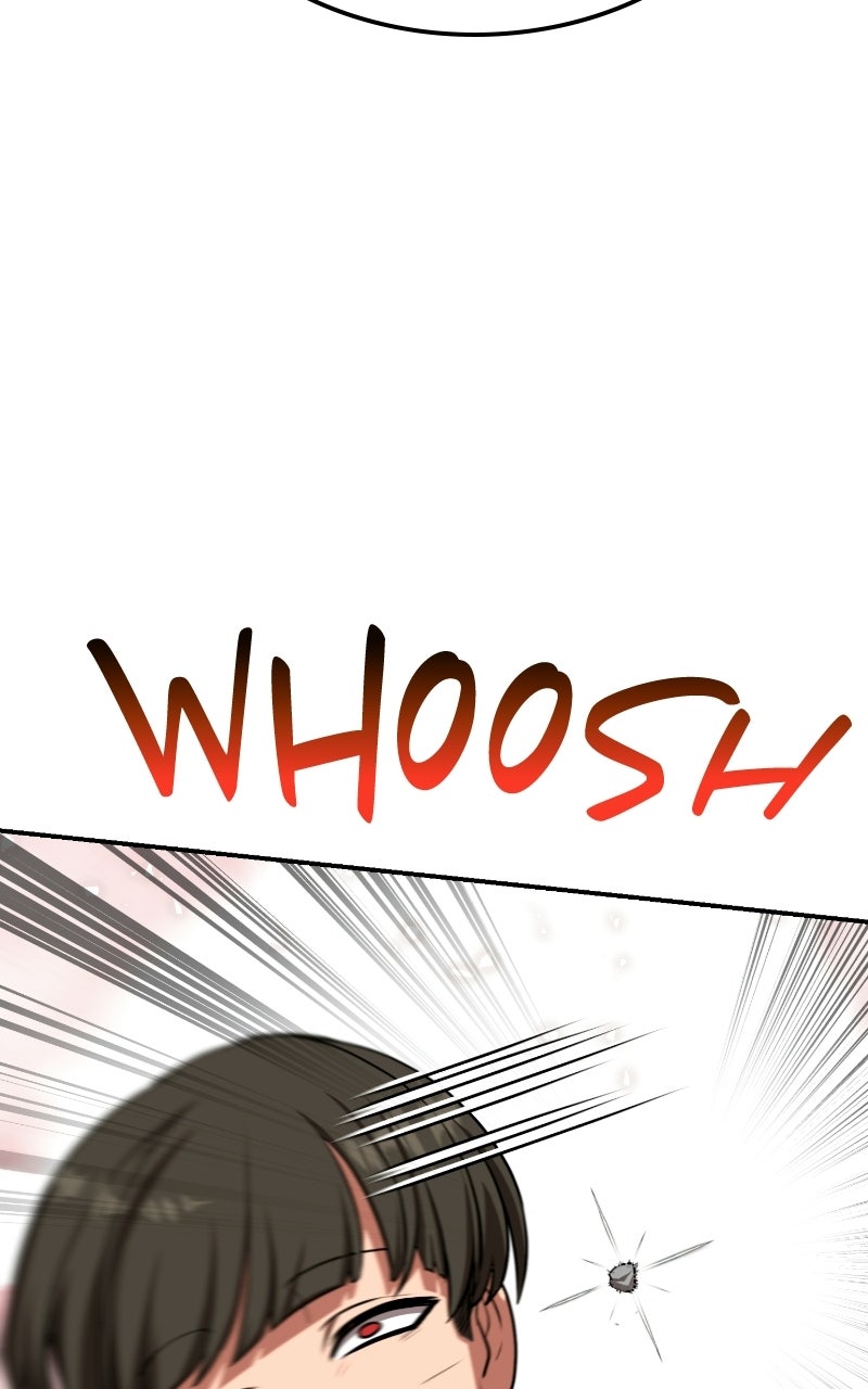 Maybe Undefeatable (S2) Ep. 57 - Dragon and Sword (3) page 85 - 