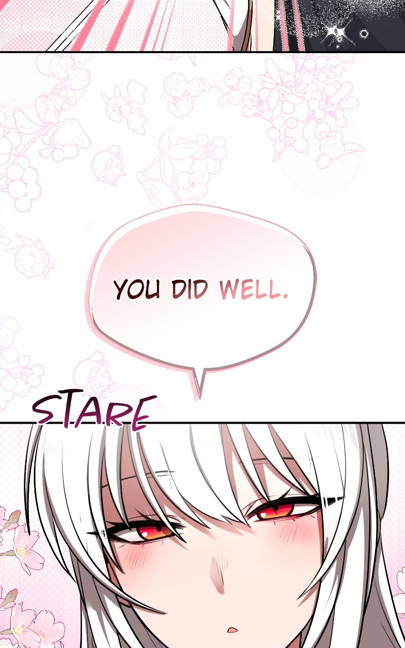 Maybe Undefeatable (S2) Ep. 57 - Dragon and Sword (3) page 96 - 