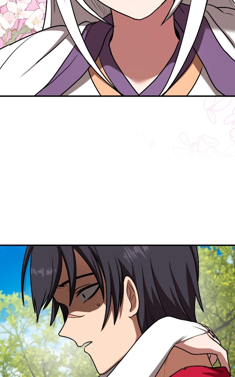 Maybe Undefeatable (S2) Ep. 57 - Dragon and Sword (3) page 97 - 