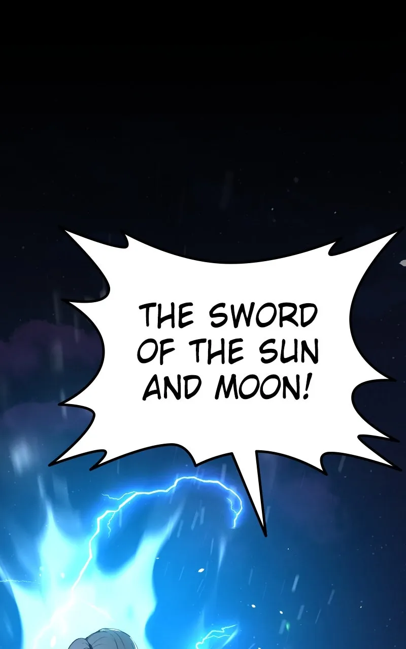 Maybe Undefeatable Chapter 6 page 1 - 