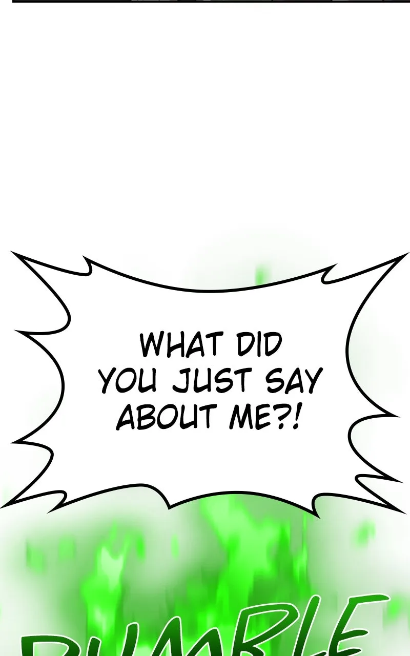 Maybe Undefeatable Chapter 6 page 103 - 