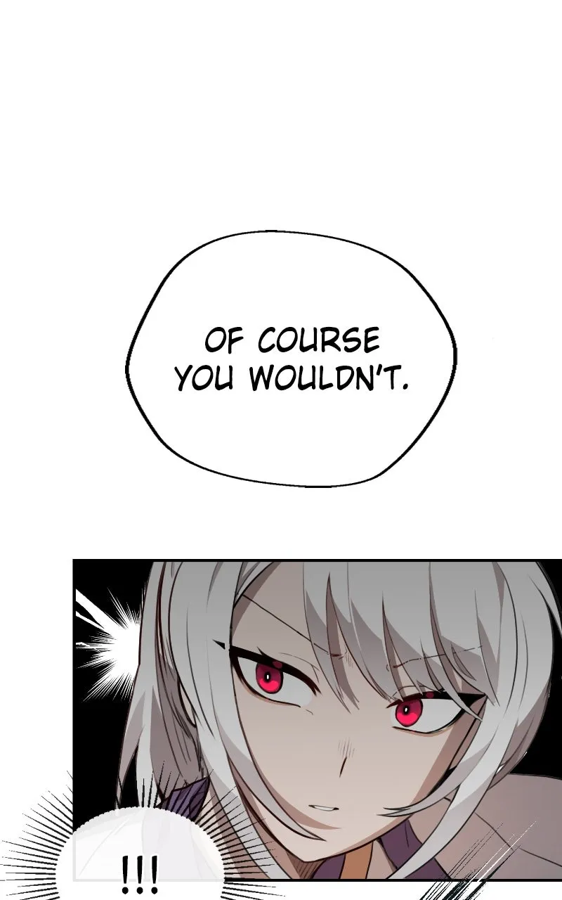Maybe Undefeatable Chapter 6 page 111 - 
