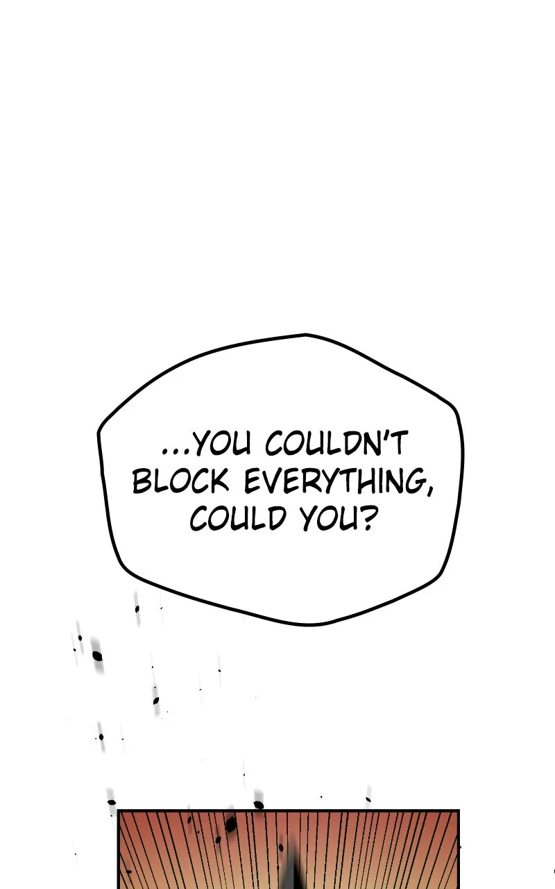 Maybe Undefeatable Chapter 6 page 115 - 