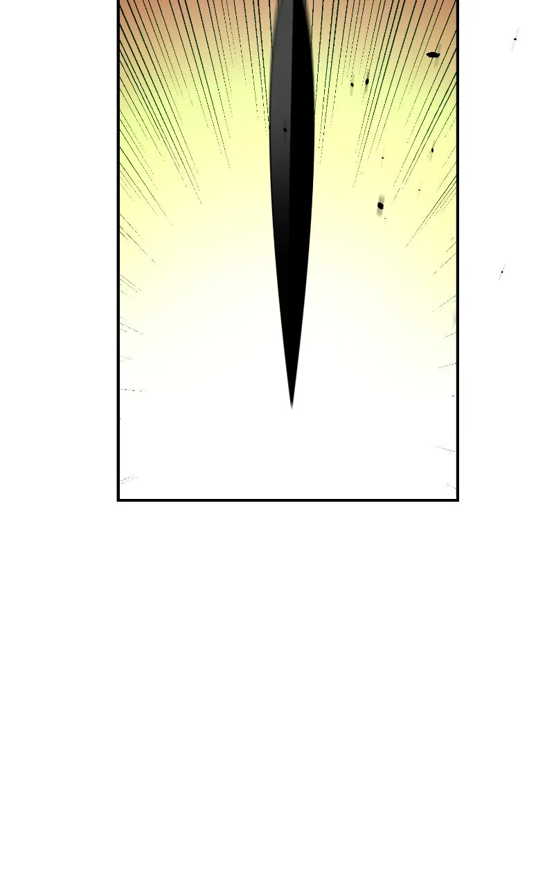 Maybe Undefeatable Chapter 6 page 116 - 