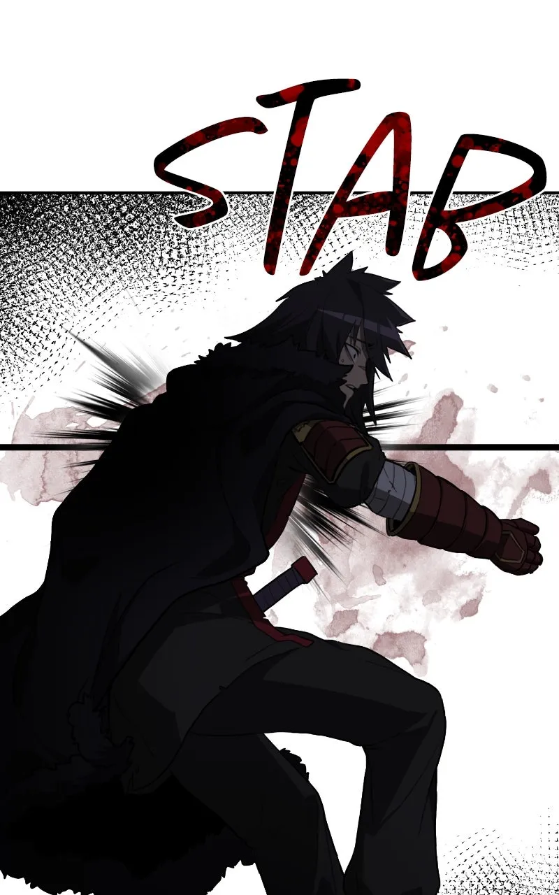 Maybe Undefeatable Chapter 6 page 117 - 