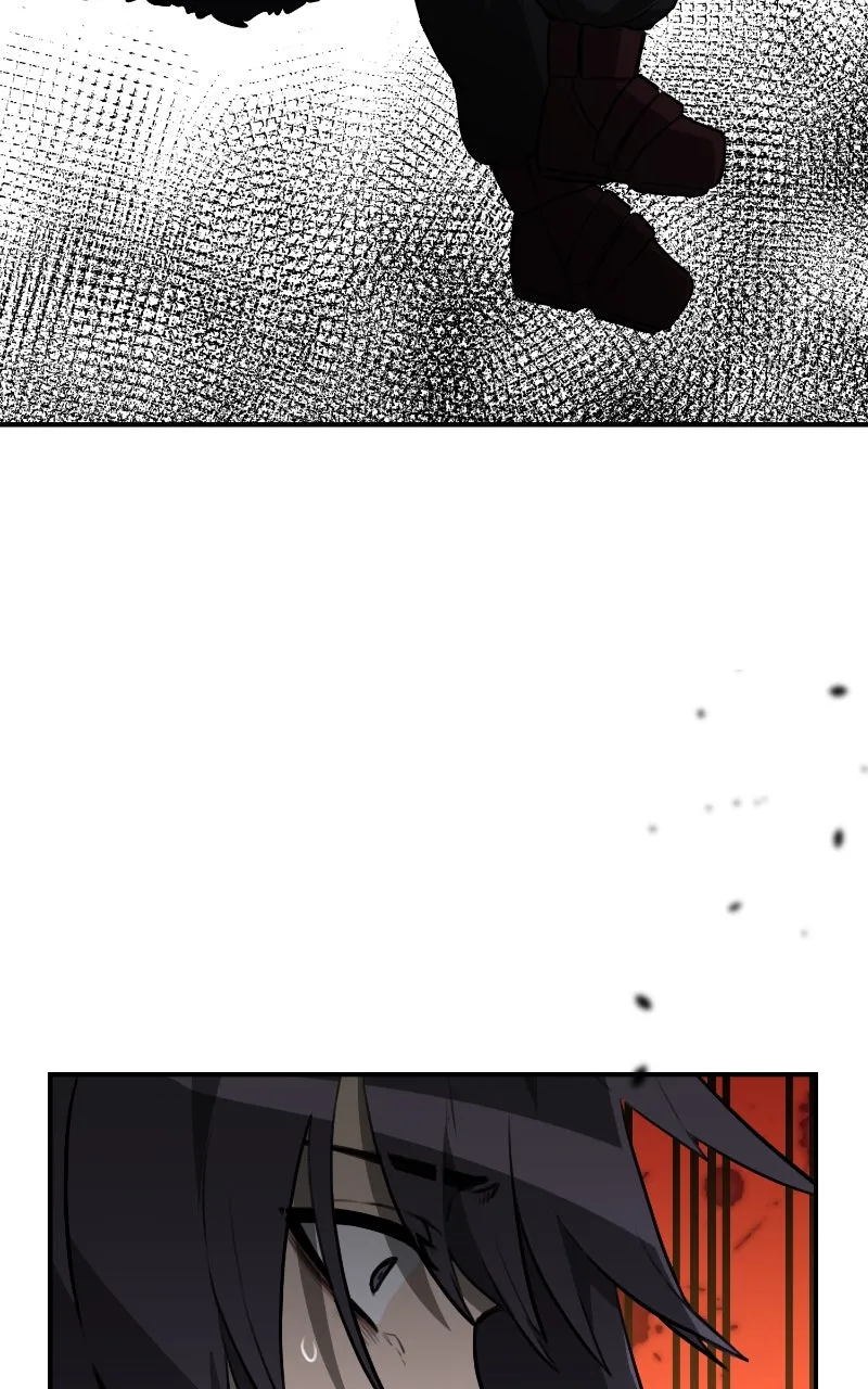 Maybe Undefeatable Chapter 6 page 118 - 