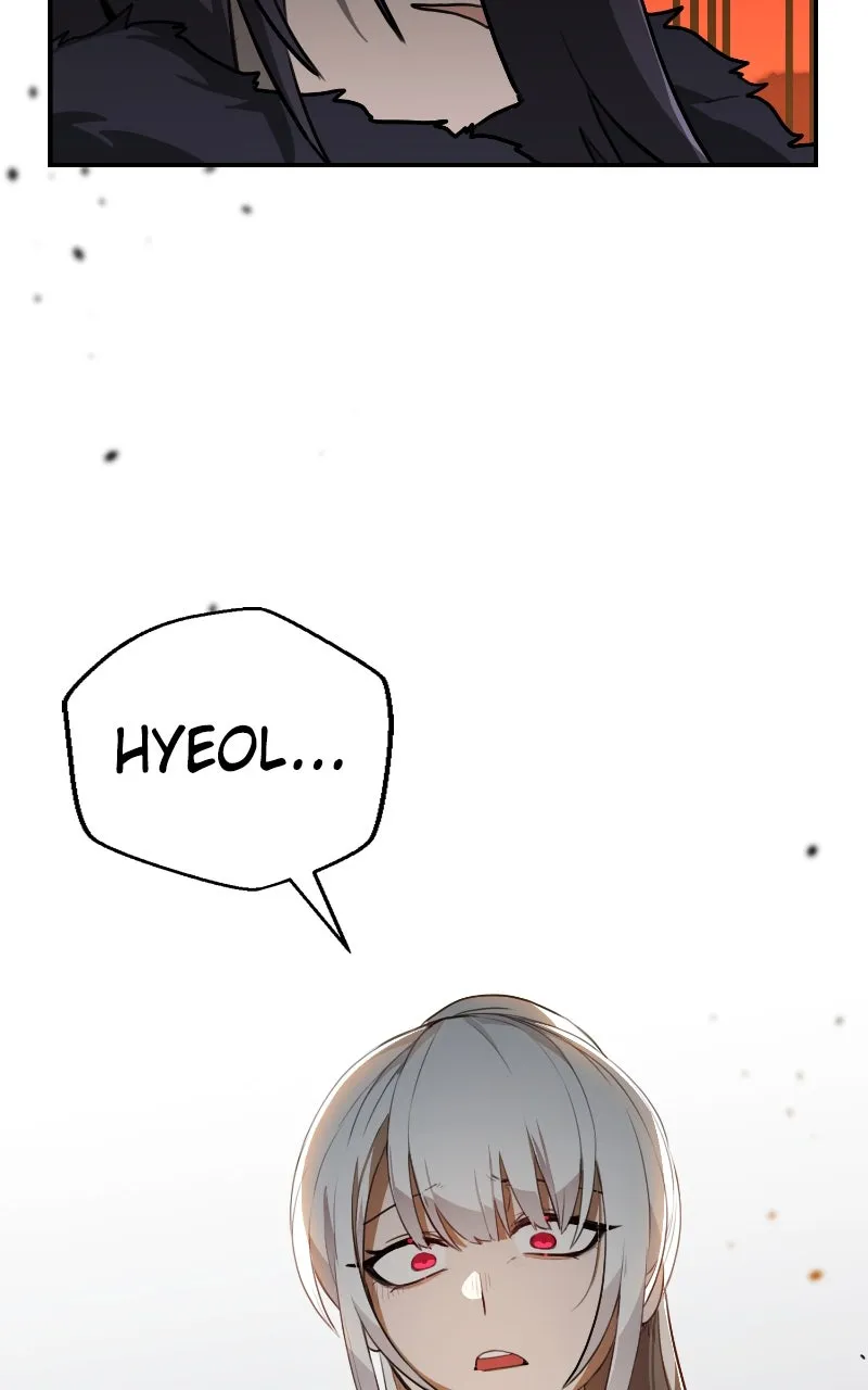Maybe Undefeatable Chapter 6 page 119 - 