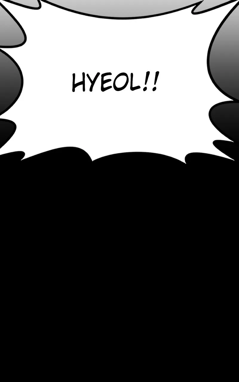 Maybe Undefeatable Chapter 6 page 121 - 