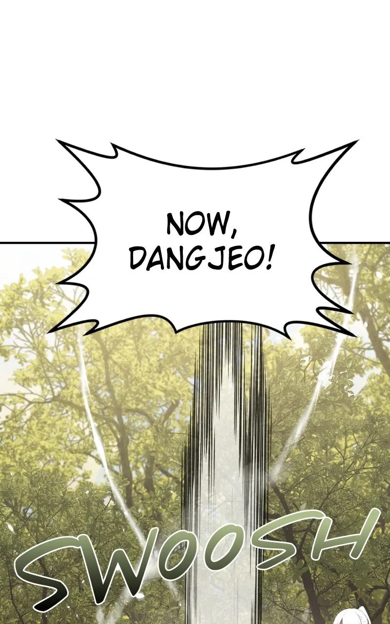 Maybe Undefeatable Chapter 6 page 16 - 