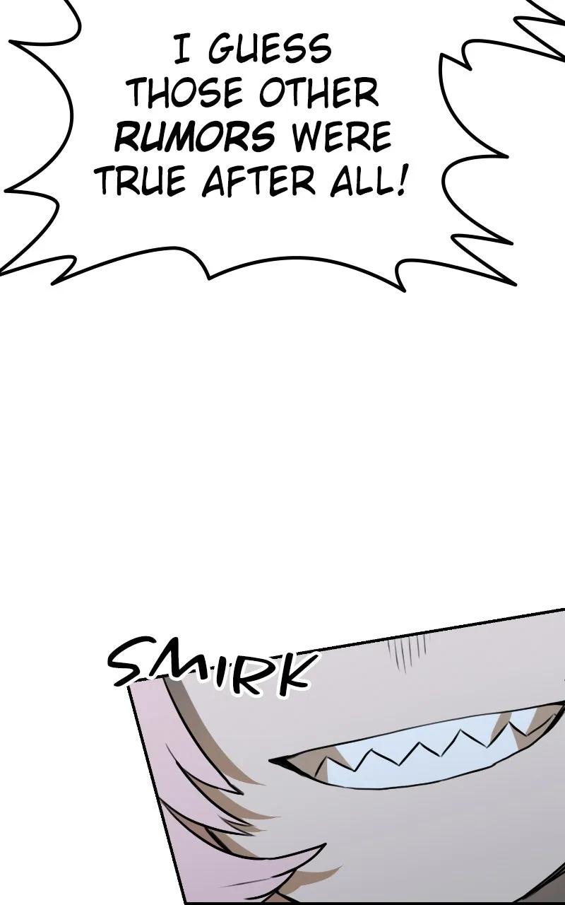 Maybe Undefeatable Chapter 6 page 3 - 