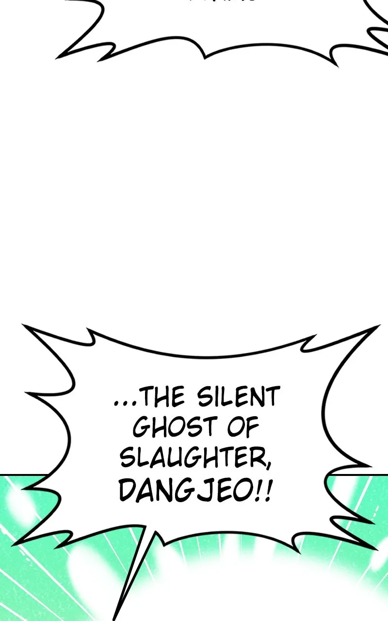 Maybe Undefeatable Chapter 6 page 21 - 