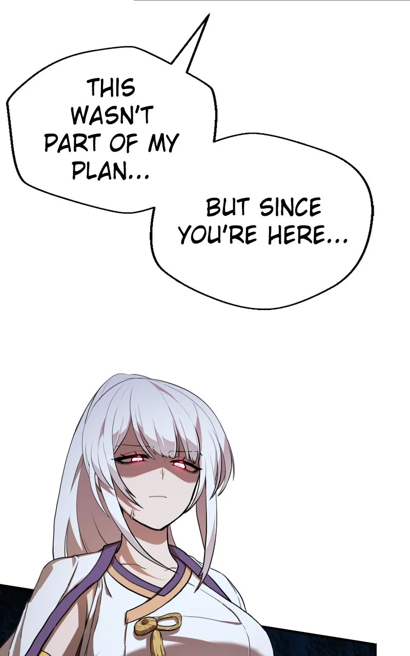 Maybe Undefeatable Chapter 6 page 4 - 