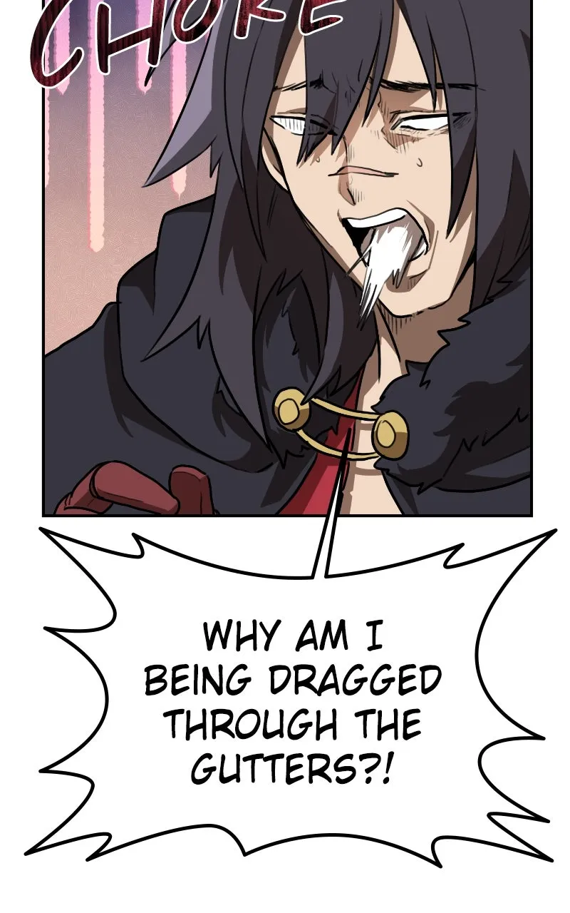 Maybe Undefeatable Chapter 6 page 32 - 