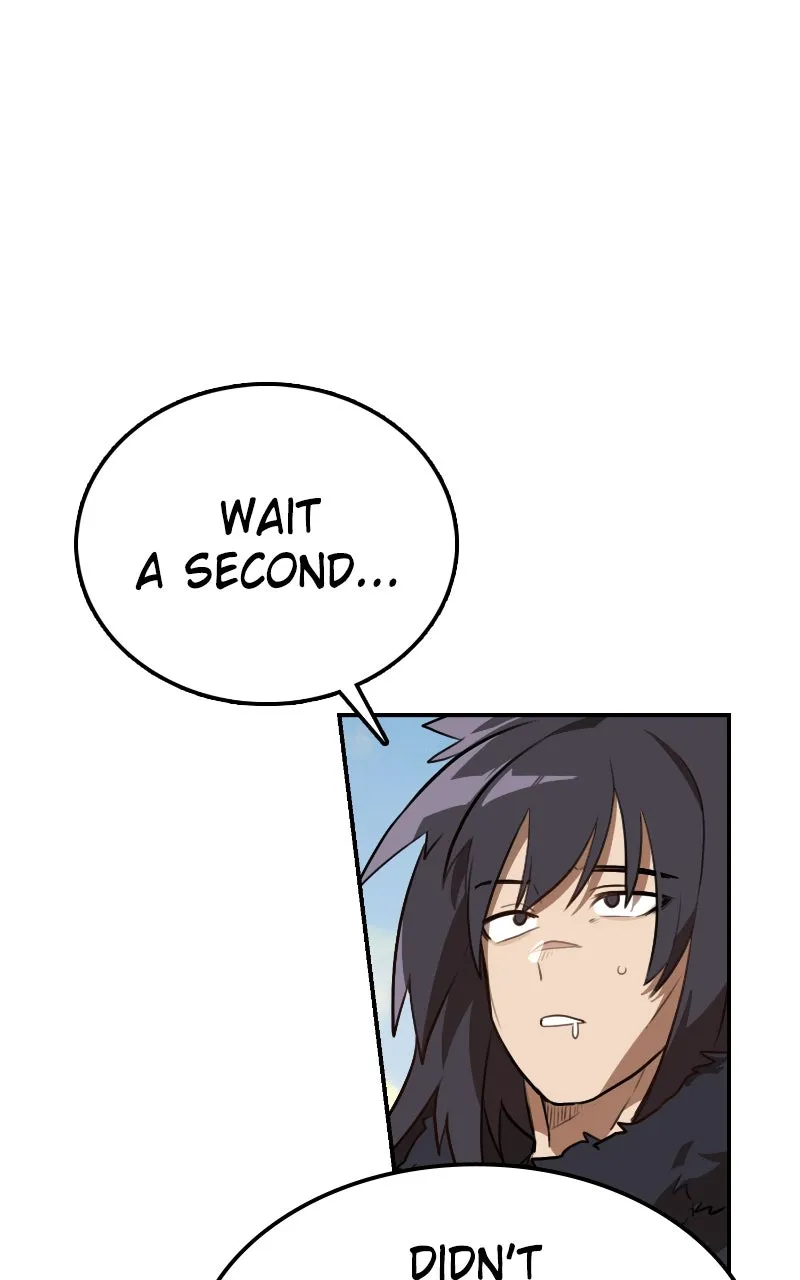 Maybe Undefeatable Chapter 6 page 33 - 