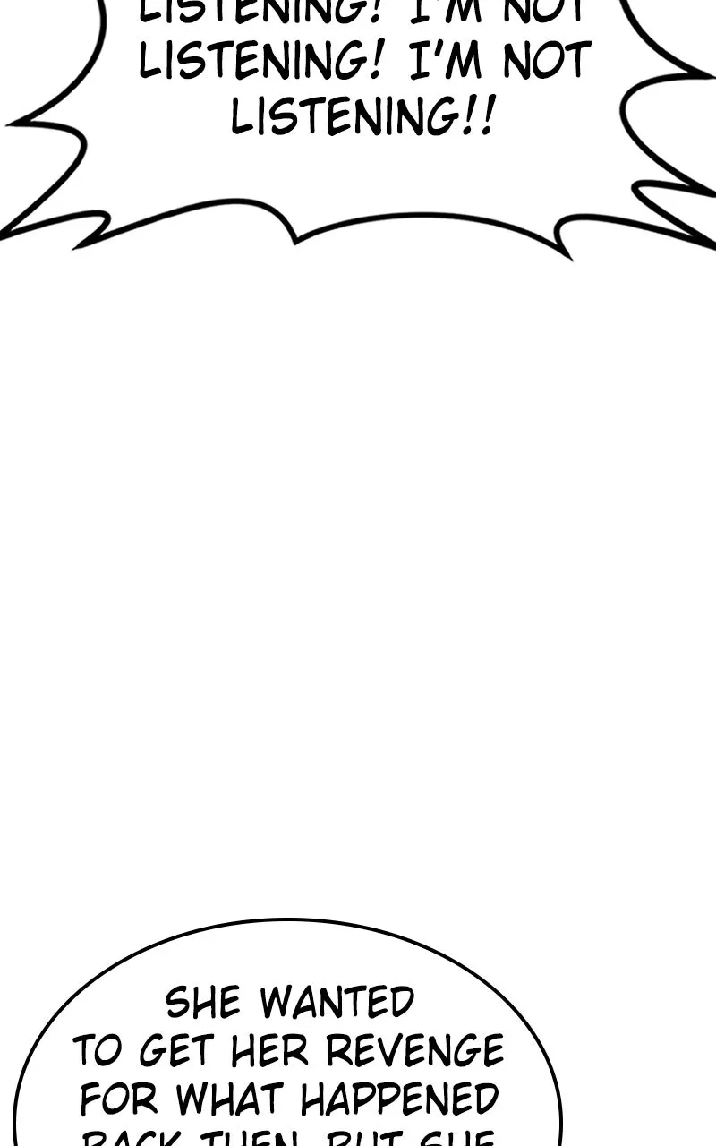 Maybe Undefeatable Chapter 6 page 40 - 