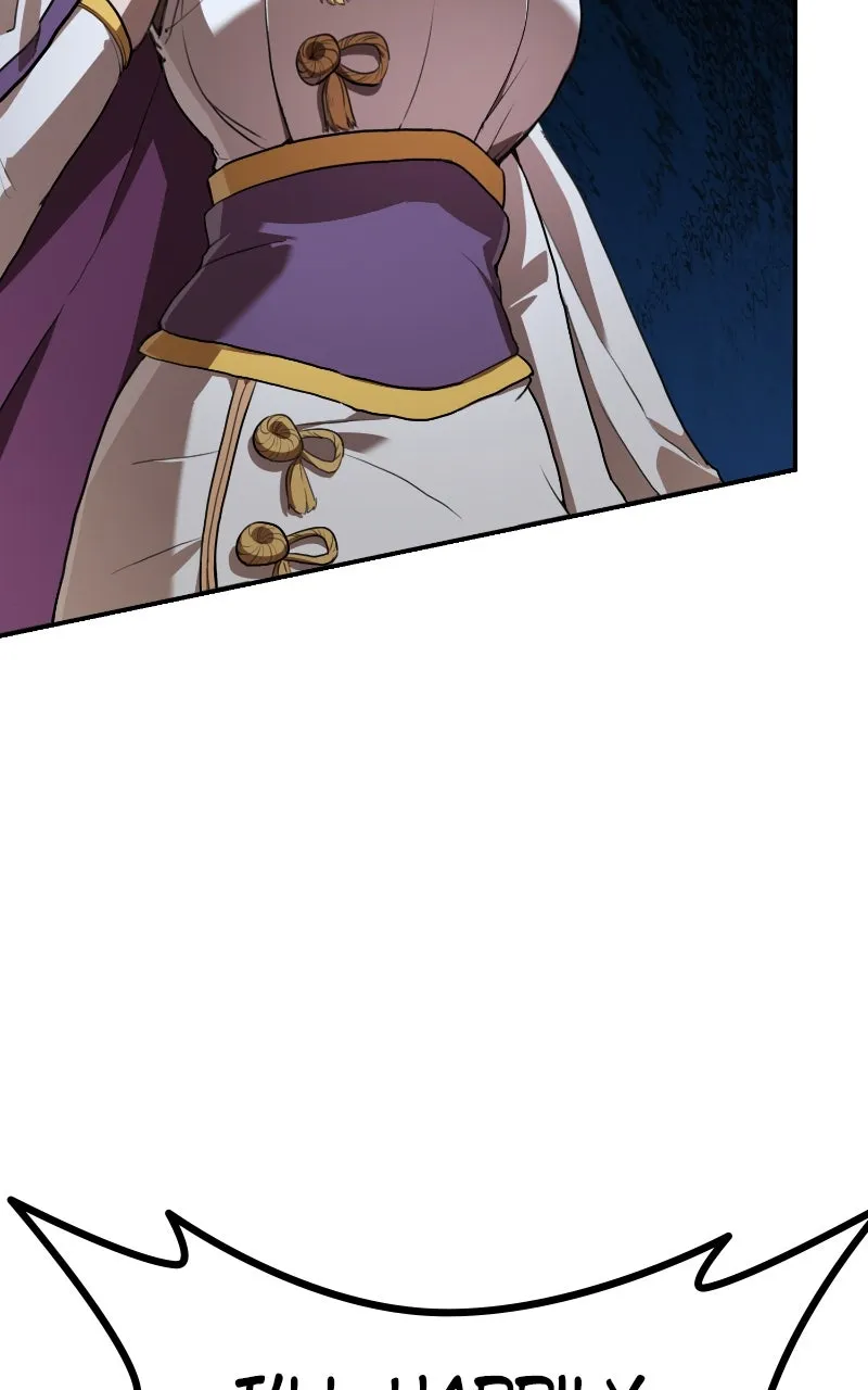 Maybe Undefeatable Chapter 6 page 5 - 