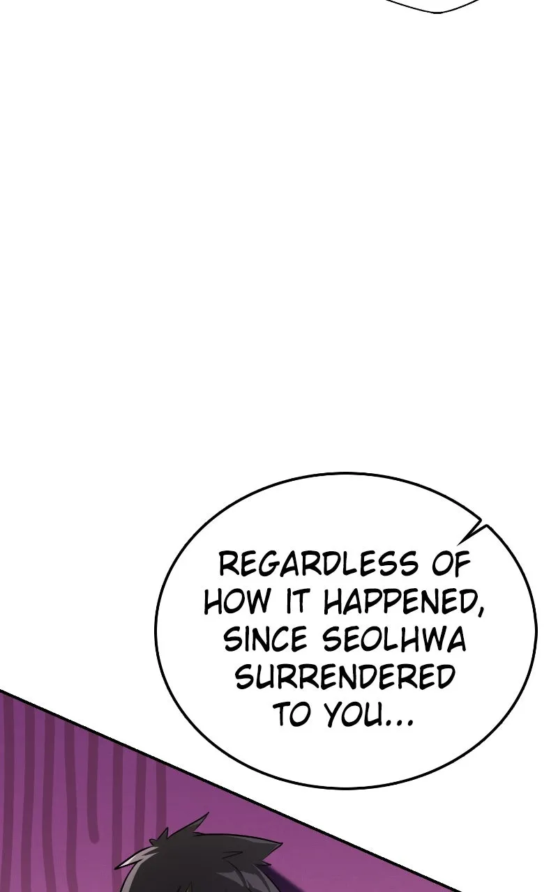 Maybe Undefeatable Chapter 6 page 42 - 