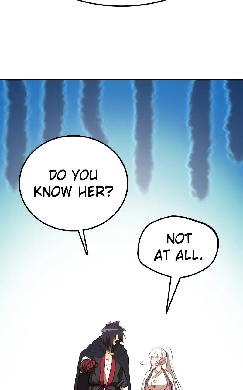 Maybe Undefeatable Chapter 6 page 44 - 