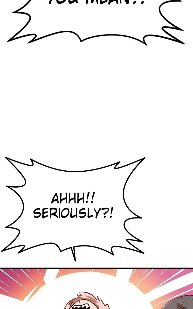 Maybe Undefeatable Chapter 6 page 46 - 