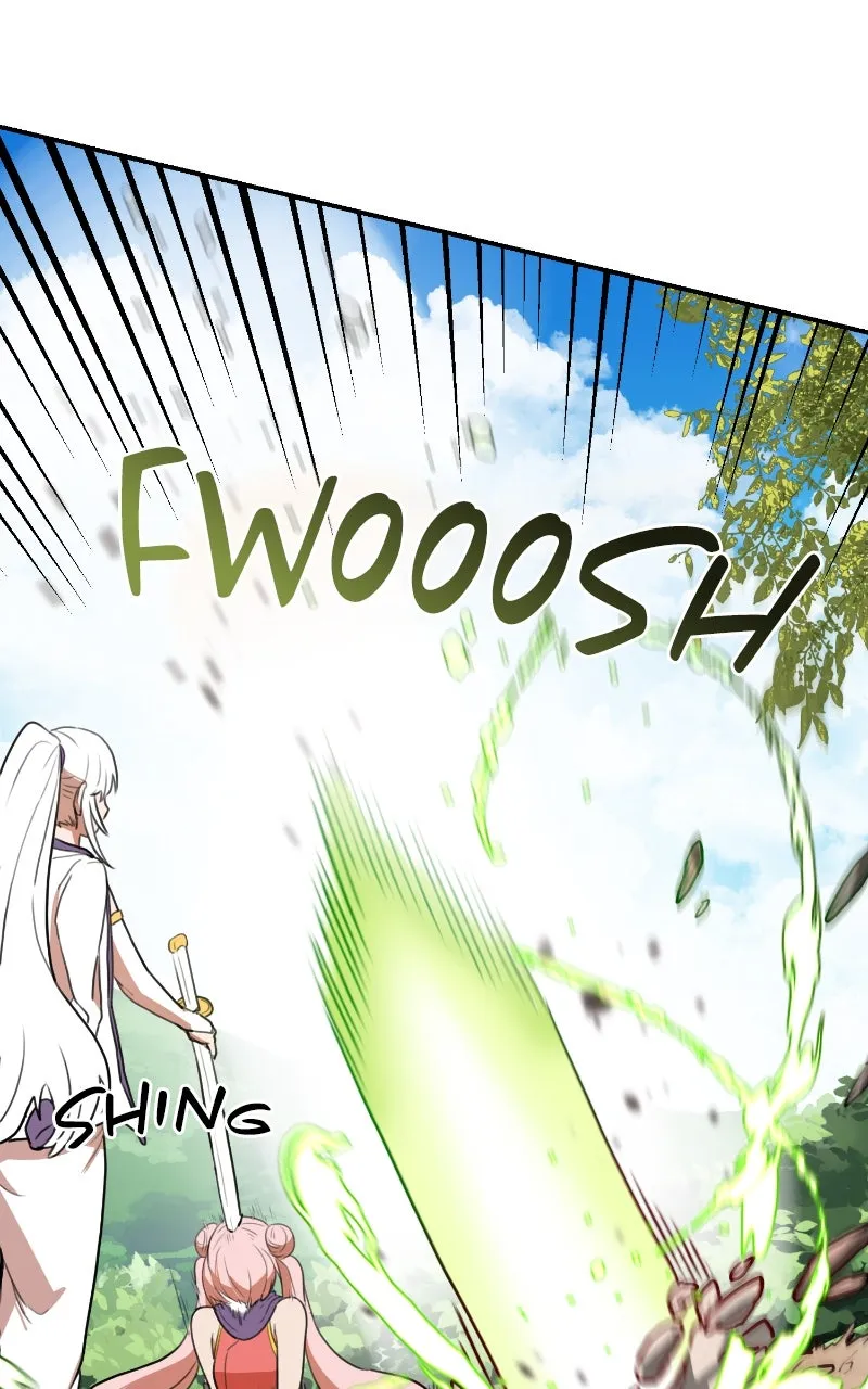 Maybe Undefeatable Chapter 6 page 53 - 